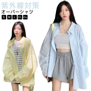 I[o[Vc bVK[h fB[X gbvX bVK[h Vc uEX  t  H UVJbg XgCv ̌^Jo[ ނ jO K[fjO Lv o[xL[ 