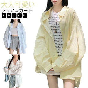 I[o[Vc bVK[h fB[X gbvX bVK[h Vc uEX  t  H UVJbg XgCv ̌^Jo[ ނ jO K[fjO Lv o[xL[ 