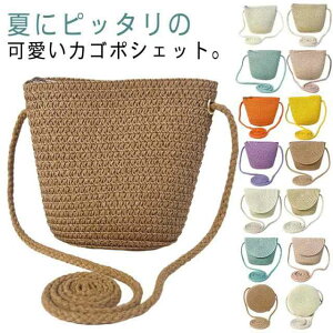 obO V_[obO ~jV_[   JS |VFbg fB[X q LbY xr[ ̎q j̎q obO ~jobO JSobO Xg[obO LbYobO  