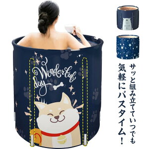 |[^uoX^u oX^u C ܂ݎ ^ѕ֗ gsv ܂肽 oX^u  ۉ l ܂  q CoPbc  ȈՕC RpNg V V[ 