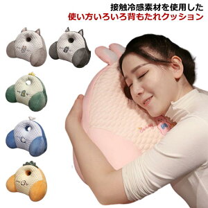 NbV w Ђ ֎qp w ֎q  50×40cm ⊴ NbV \t@[   `FA  ڐG⊴ \t@[  xbh p NbV ڐG⊴ ACXVN p