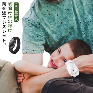 悯O g USB[d 悯uXbg ᏜO 3̉胂[h oh g EHb` rv lp q Ԃ  Ǝ S L A
