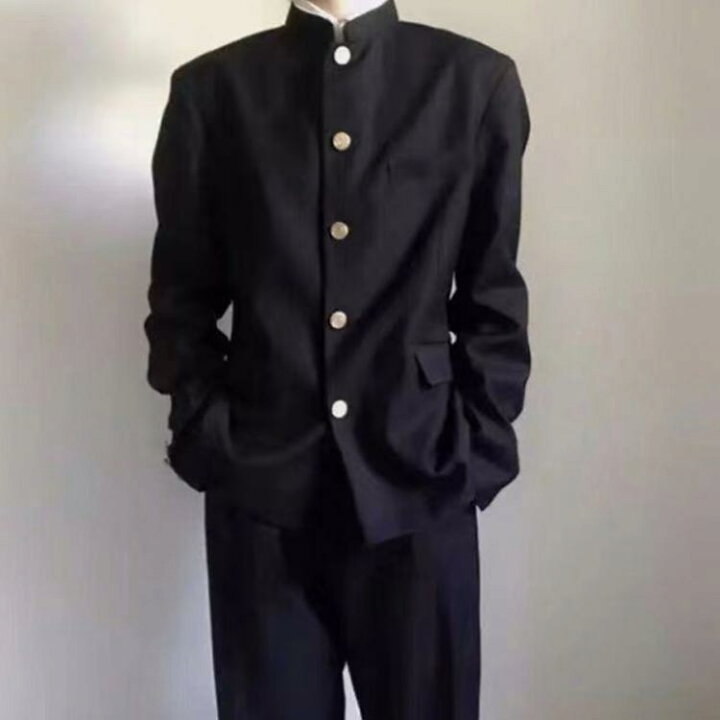 楽天市場】 上下セット コスプレ衣装 スーツ スクール 女性 学校制服