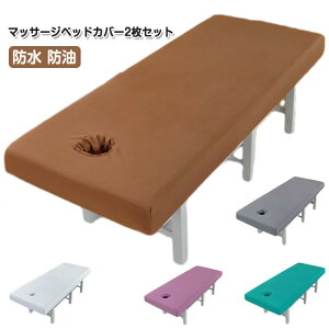 2Zbg }bT[WxbhJo[ t t GXexbhJo[ ̃xbhJo[ {pxbhJo[ ÃxbhJo[ {bNXV[c }bgXJo[ xbhJo[ xbhV[c 