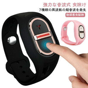 g  悯 g 悯uXbg   gQ쏜  ΍ 쏜 gїp uXbg 360xoA R[hX [d ܕsgp ybg  