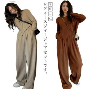 XEFbg ㉺Zbg  i Opc gbvX Chpc JWA X|[cEFA  fB[X [EFA bNX W[W  傫TCY 