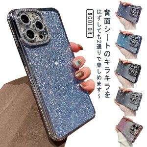 iphone14 iphone16 iphone15 CXg[ X}zP[X P[X P[X Pro iphone16 ؍ P[X LL  ϏՌ NA \tg  ACtH13P[X  ^