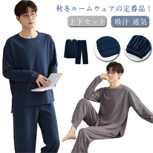 TVc Y  Hp ㉺Zbg ʋC  jp Q [EFA pW} j Y{ jpW} N[lbN  z     n ampW