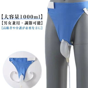 AroobO AWobO jp p ֊ A 1000ML ̔AobO VR[ARN^[ ֊ z_[ փpc ėp\ ߉\ Rh~ җp Q