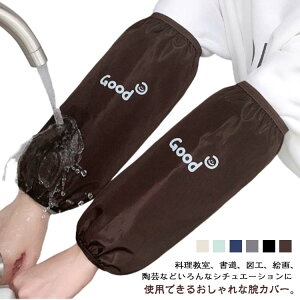 lp A[Jo[ Ɨp _ p Jo[ q  r rJo[ h r rʂ h~ rт K[fjO p | JtF |  Ǝ  G |