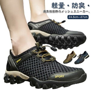 AEghAV[Y Y Xj[J[ T_ oRC oRV[Y jOV[Y WMOV[Y bV ʋC X|T ^C  f h Xb| nCLO A