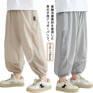 ڐG⊴ WK[pc LbY j̎q ⊴pc q   Ђ  C[W[pc Y{ qǂ q WjA w 悯pc  ʋC z JW