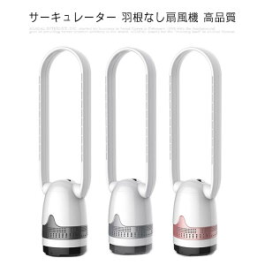 T[L[^[ HȂ@ i Rt C򉻐@ H @ ^[t@ U 8iKʒ rOt@ @ ΍ É ȃGld@