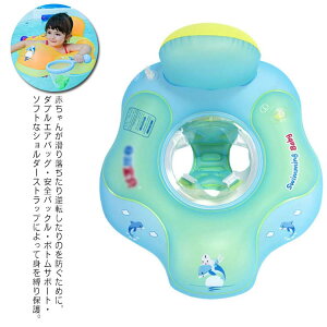     XCO q qǂ qp cp xr[ LbY j̎q ̎q r[` Ă~ v[ C t[g {[g ^Cv 0-   t 