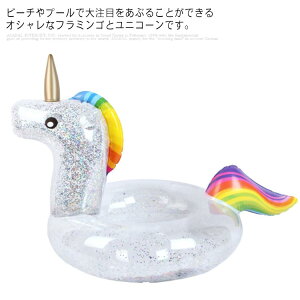     XCO qp lp t[g t~S jR[  v[t[g 傫 킢  v[ r[` C  V  CX^