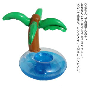     t[g hNz_[ Jbvz_[ |vt V̖ CX^f SNSf  `FA v[ r[` C C eq  V Be 