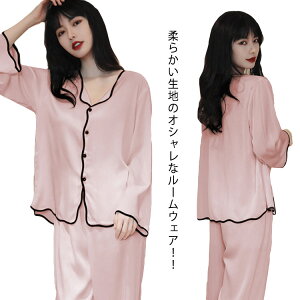 [EFA VNpW} ㉺Zbg iCgEFA  Y{ {^ Y{ OJ Q   [EFA  ʋC ۉ K iCgEFA v[g Mtg 