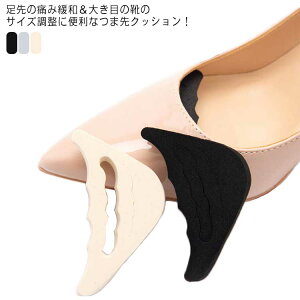 ܐNbV 3Zbg X|W C\[ C ߋ@\t C  pJpJ ܐpbh tbgPA ӂӂ ܐی Ռz fB[X Y NbV C O