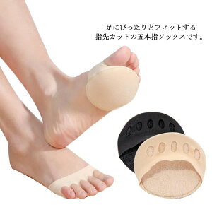 �ڐG�⊴ �ܐ� 5�{�w�\�b�N�X 2���Z�b�g ���f�B�[�X �N�b�V�����t�� �C�C��h�~�p�b�h �ɂ݌y�� ��������� �N�[�� ����~�� �ܐ�J�o�[ ���w�\�b�N�X �C�� �ʋC ���� �X�g���b�` �ėp 