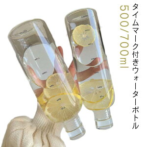 KX 􂢂₷  750ml ⋋ {g ڐ 500ml k  X ϔMKX EH[^[{g NA{g  e ϔMKX NA  }C{g fB[X 