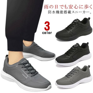 JWAV[Y Xj[J[ y C X|[c Y C EH[LOV[Y h Y [XAbv  JWAXj[J[ h amC  rWlX jO St 