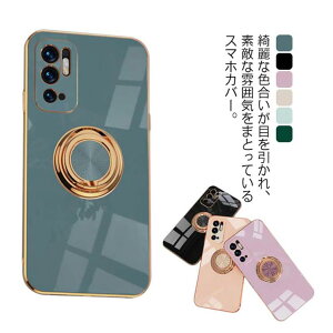  Redmi Note 10 Pro 5G P[X Xiaomi Redmi Note 10 5G Jo[ TPU bLH Ǒ^ X}zP[X  ϏՌ g X}z Jo[ h~ ԍڃ}OlbgΉ