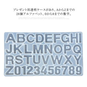 NbL[^ ^ a-zAt@xbg ٗpi ^ |ȒP ėp\ ACXL[u/rXPbg/P[L/[[/LfB[/`R[g/fU[g/x[LO[h