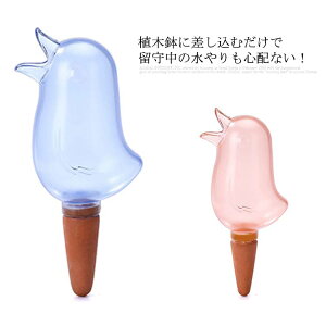   ϗtA   ^  A A | ~ p  蓖 K[fjO s ͂Ȃ