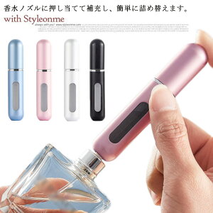  lߑւ{g 5ml g ^ Xv[ r pt[ {g RpNg   ȒP e 킢 s vbV l֗pr |Cg 