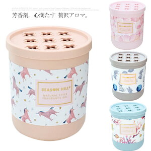 F L  ԍږF Ō`  tOX \bh u^ v~AA} gC^NF   rO L L