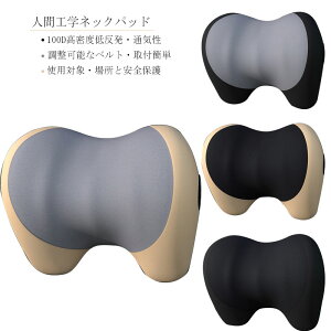 lbNpbh ԗpNbV J[NbV ᔽ s ^] ėpi  p ԓ tȒP ߉\ 􂦂 zŃT|[g