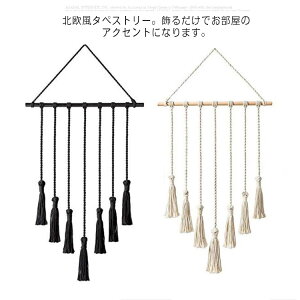 ^yXg[  Ǌ| ҂ ȃ^yXg[ Rbg  [v }N EH[fR[V Ǐ CeA k