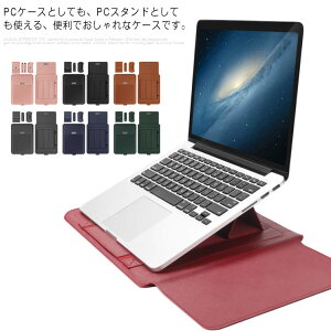 m[gp\R PC[P[X m[gp\RJo[ 11/12C` 13/14C` 15C` 16C` d}EX[|[`t X[u^ U[  X^h@\ 