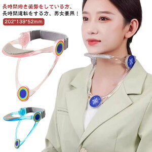 Xg[glbN T|[^[ lbNT|[^[܂肽݉\ px  Â  L΂  Xgb` lbNXgb`[ QႢ p ی Xg[glbN z 