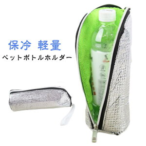 ybg{gz_[ ۗ {gP[X {gz_[ hNz_[ ybg{gJo[ I΍ y y z_[ P[X Jo[ t@Xi[ ^u[ ^ 