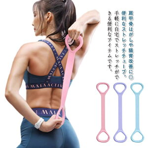 2{Zbg Xgb`oh b GNTTCY wg[jO g[jO`[u GNTTCY Xgb`oh 8 ؃g K Xgb` e Koh  s