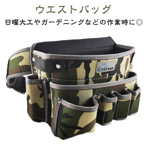  EGXgobO EGXg|[` H H[ c[obO HobO e dp e |Pbg }`t  H ΂ [obO   C  