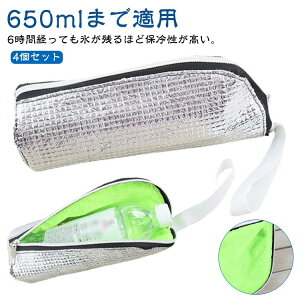 4Zbg ybg{gz_[ ۗ {gP[X {gz_[ hNz_[ ybg{gJo[ I΍ y y z_[ P[X Jo[ t@Xi[ ^u[ 