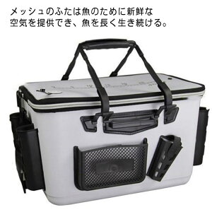 釣り タックルバッグの人気商品 通販 価格比較 価格 Com