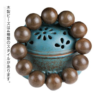   uXbg UI  F r[Y 12 ґz  jZbNX