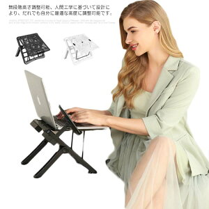 m[gp\RX^h PCX^h ^ubg bvgbv ܂ ܂肽 z_[ px  pP ^  RpNg  [  p y ~ Macb