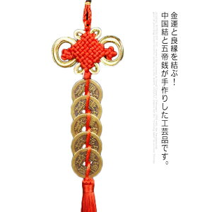  ܒK  y_g ^J ÑK  ÑK  ` RC ^ACe CeA ObY J^ K^ d^ Ɖ^ ^  Mtg ǉ F ÑK 