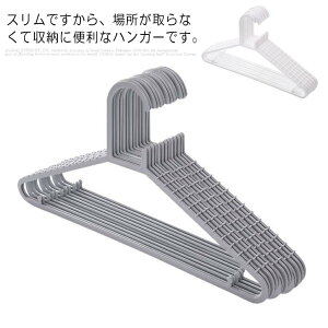 20{Zbg 2F nK[ ߗރnK[ ׂȂ ~ ό`ɂ [nK[ X[c| X @\ p ^h~ pi