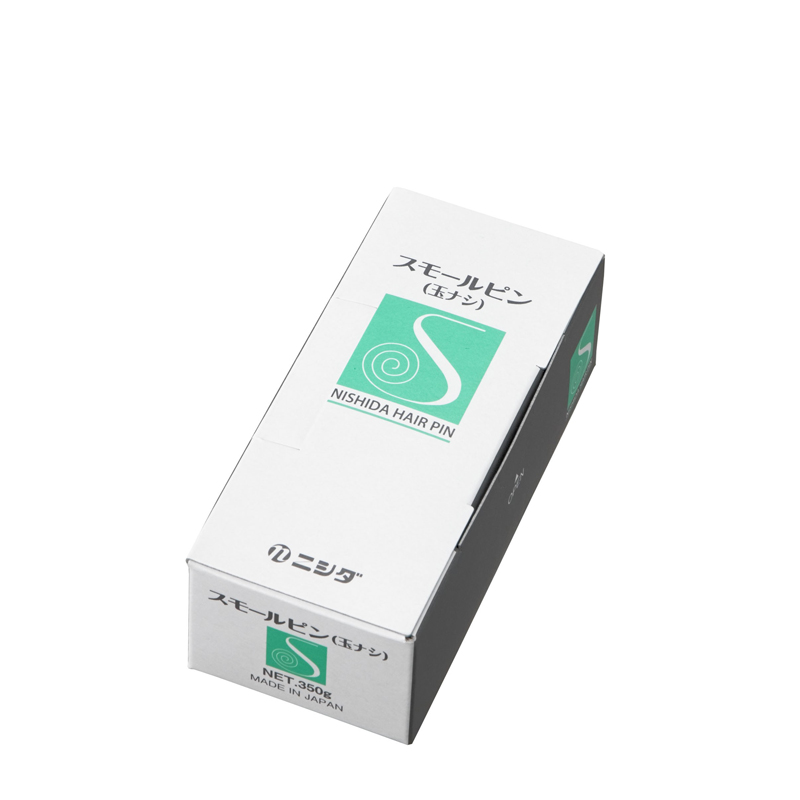 スモールピン 350g 公式通販 2020 オンラインストア 美容師 美容室 ヘアサロン サロン 美容商材 ヘアピン Ｎピン ヘアーピン ピン ヘア 業務用 アップ 公式ストア アップスタイル HAIR 日本最大級の品揃え PINS HAIRPIN IN 日本製 ピニング JAPAN スモール PIN MADE プロ
