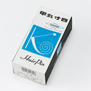 y|Cg20{z@bېlʃiVs 450g@ʔ ICXgA et e wAT T e wAs Ns wA[s s wA Ɩp v PIN HAIR HAIRPIN PINS Ab