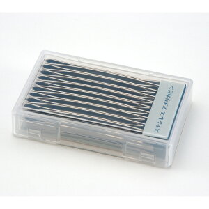 y|Cg20{z@XeX AJ s50{@ʔ ICXgA et e wAT T e wAs Ns wA[s s wA Ɩp v ewZ PINS A