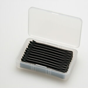 y|Cg20{z@WEF W{AJsʕt 50{@ʔ ICXgA et e wAT T e wAs Ns wA[s s wA Ɩp v HAIR PINS A