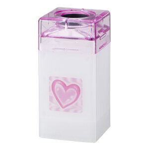 y|Cg20{z@M.G. AJs 120g@ʔ ICXgA et e wAT T e wAs Ns wA[s s wA Ɩp v ewZ PINS Abv Ab