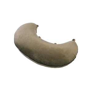 y|Cg20{z@}CNr[YNbV@ʔ ICXgA et e wAT T e Ɩp G p[} J[ Vv[ ӂӂ 炩 NbV