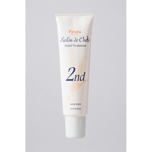 y|Cg20{z@tB TEhEIe@ZJh nhg[ggqnhN[r@ʔ IC et e wAT T e Ɩp Vv[ 